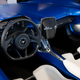 Image for article titled The McLaren Elva Is Like The Worst Hot Wheels Toy Except Actually It Rules